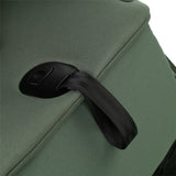 Jane Keep + Sleep + Travel Carrier Travel System, Botanic