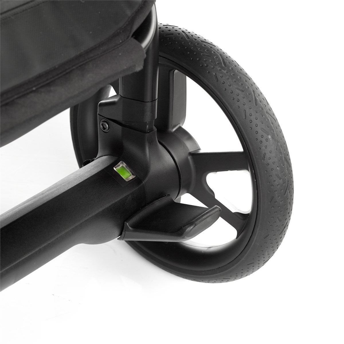 Jane Keep + Sleep + Travel Carrier Travel System, Botanic