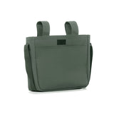Jane Keep + Sleep + Travel Carrier Travel System, Botanic