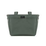 Jane Keep + Sleep + Travel Carrier Travel System, Botanic