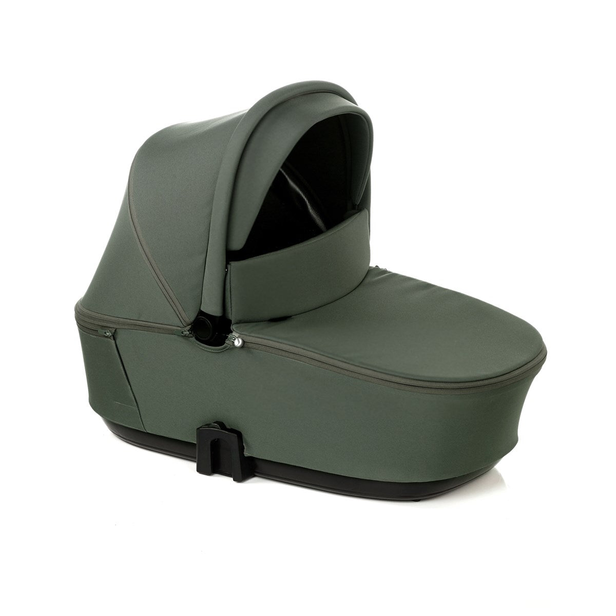 Jane Keep + Sleep + Travel Carrier Travel System, Botanic