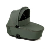 Jane Keep + Sleep + Travel Carrier Travel System, Botanic