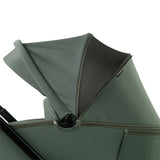 Jane Keep + Sleep + Travel Carrier Travel System, Botanic