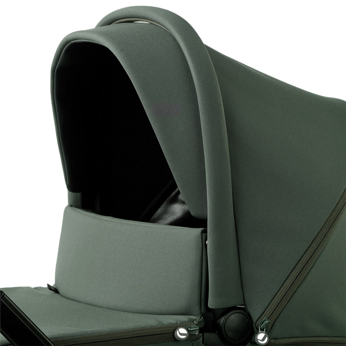 Jane Keep + Sleep + Travel Carrier Travel System, Botanic