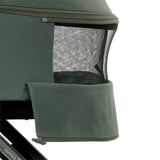 Jane Keep + Sleep + Travel Carrier Travel System, Botanic