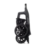 Jane Keep + Sleep + Kombibaby Travel System, Botanic