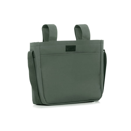 Jane Keep + Sleep + Kombibaby Travel System, Botanic