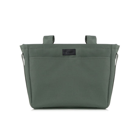 Jane Keep + Sleep + Kombibaby Travel System, Botanic