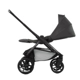 Jane Keep + Sleep + Kombibaby Travel System, Cloud