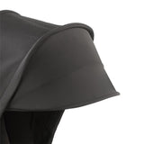 Jane Keep + Sleep + Kombibaby Travel System, Cloud