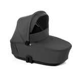 Jane Keep + Sleep + Kombibaby Travel System, Cloud