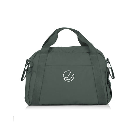 Jane Muum 4 + Sweet + Kombibaby Travel System, Botanic