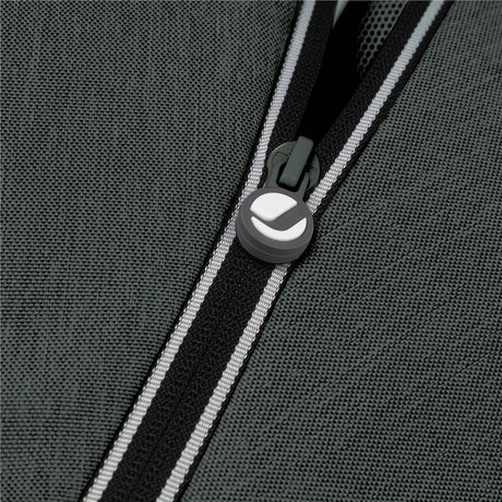 Jane Muum 4 + Sweet + Kombibaby Travel System, Botanic