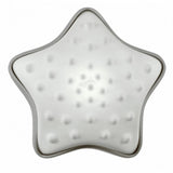 Shnuggle Wishy Bath Toy