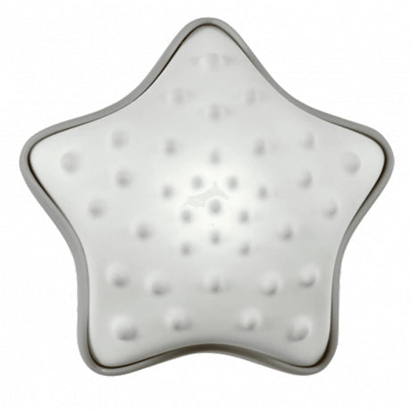 Shnuggle Wishy Bath Toy