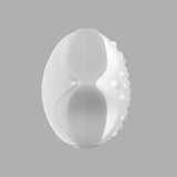 Shnuggle Wishy Bath Toy