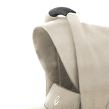 Jane Crosslight 3 + Sweet + Kombibaby Travel System, Desert