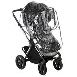 Jane Crosslight 3 + Sweet + Kombibaby Travel System, Desert