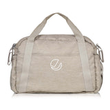 Jane Crosslight 3 + Sweet + Kombibaby Travel System, Desert