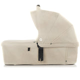 Jane Crosslight 3 + Sweet + Kombibaby Travel System, Desert