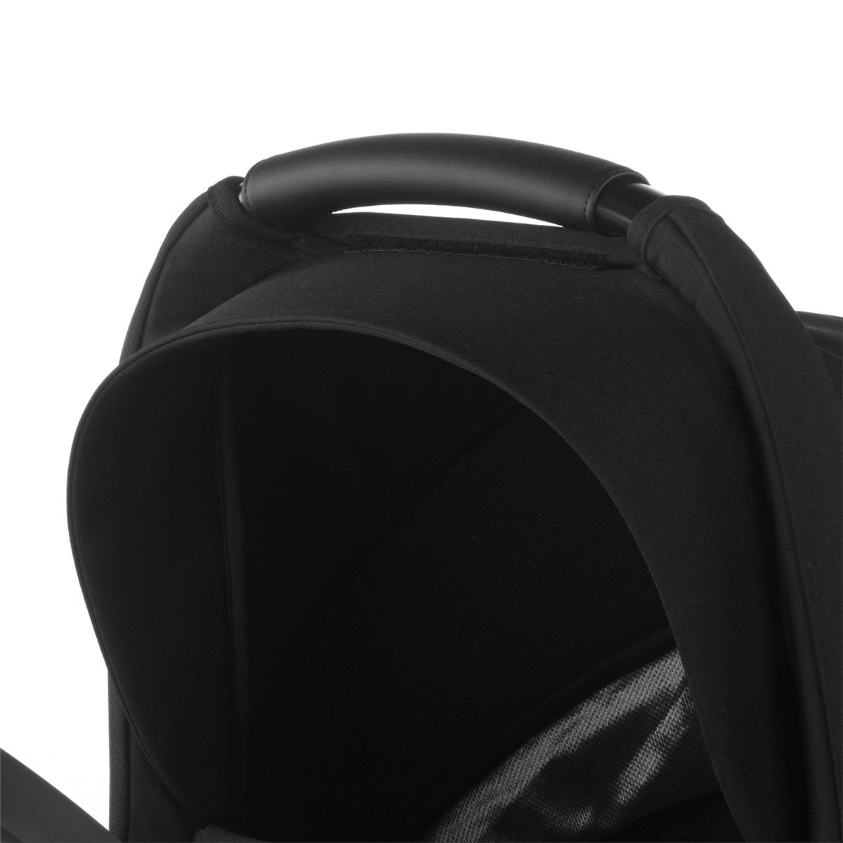 Jane Crosslight 3 + Sweet + Kombibaby Travel System, Silver Shadow