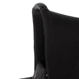 Jane Crosslight 3 + Sweet + Kombibaby Travel System, Silver Shadow
