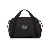 Jane Crosslight 3 + Sweet + Kombibaby Travel System, Silver Shadow