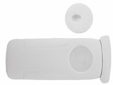 Jane Trider + Transporter + Travel Carrier Travel System, Cold Black