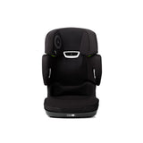 Jane iWinner i-Size Sporty Car Seat 100–150cm, 3.5-12 Years