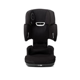 Jane iWinner i-Size Sporty Car Seat 100–150cm, 3.5-12 Years
