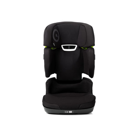 Jane iWinner i-Size Sporty Car Seat 100–150cm, 3.5-12 Years