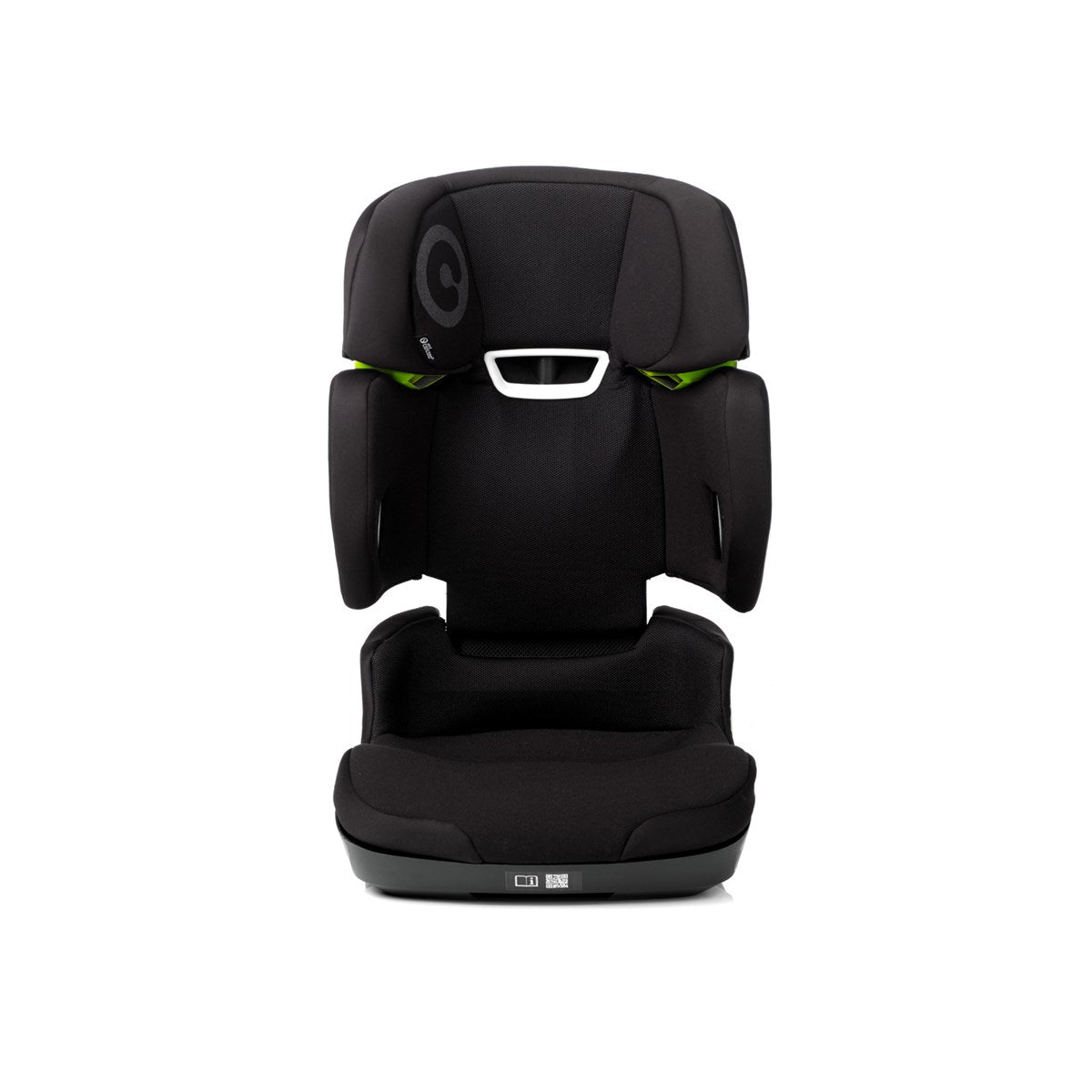 Jane iWinner i-Size Sporty Car Seat 100–150cm, 3.5-12 Years