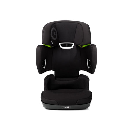 Jane iWinner i-Size Sporty Car Seat 100–150cm, 3.5-12 Years