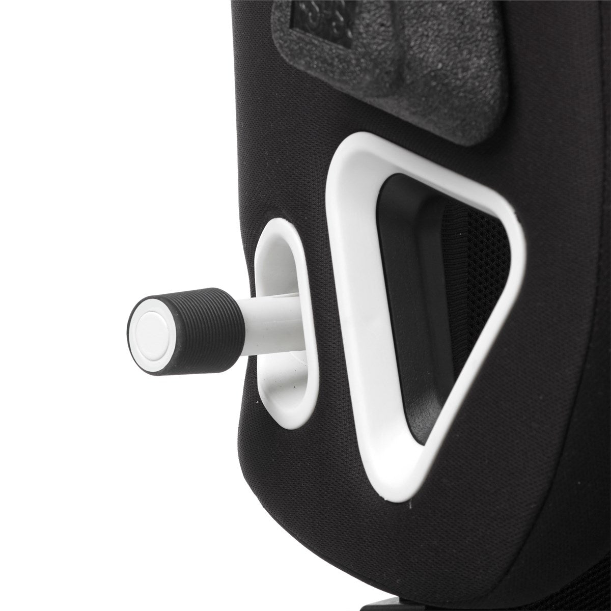 Jane iWinner i-Size Sporty Car Seat 100–150cm, 3.5-12 Years