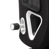 Jane iWinner i-Size Sporty Car Seat 100–150cm, 3.5-12 Years