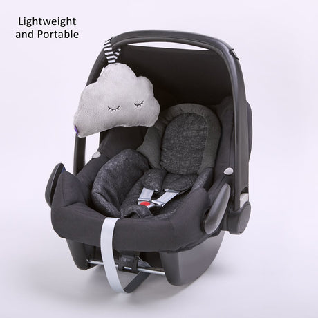Snuz SnuzCloud Baby Sleep Aid