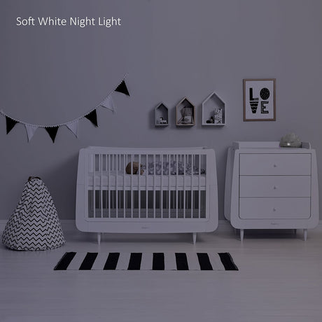 Snuz SnuzCloud Baby Sleep Aid