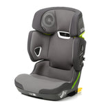 Jane iWinner i-Size Sporty Car Seat 100-150cm, 3.5-12 Years