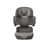 Jane iWinner i-Size Sporty Car Seat 100-150cm, 3.5-12 Years