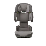 Jane iWinner i-Size Sporty Car Seat 100-150cm, 3.5-12 Years