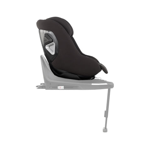 Jané Trider Fully Equipped 0-4 Year Family Car Seat Travel System Bundle