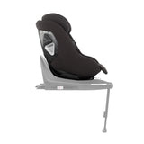 Jané Trider Lie-Flat 360 Family Car Seat Bundle