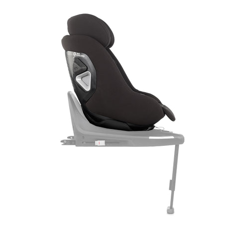 Jané Trider Fully Equipped 0-4 Year Family Car Seat Travel System Bundle