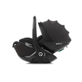 Jane Muum-4 Lie-Flat 360 Family Car Seat Bundle