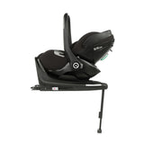 Jane Muum-4 Lie-Flat 360 Family Car Seat Bundle