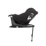Jane Muum-4 Lie-Flat 360 Family Car Seat Bundle