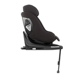 Jane Muum-4 Lie-Flat 360 Family Car Seat Bundle