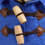 Rainbow Designs Classic Paddington Bear with Boots