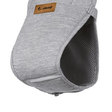 2in1 First Steps Safety Harness ensures your child's safety as they learn to walk