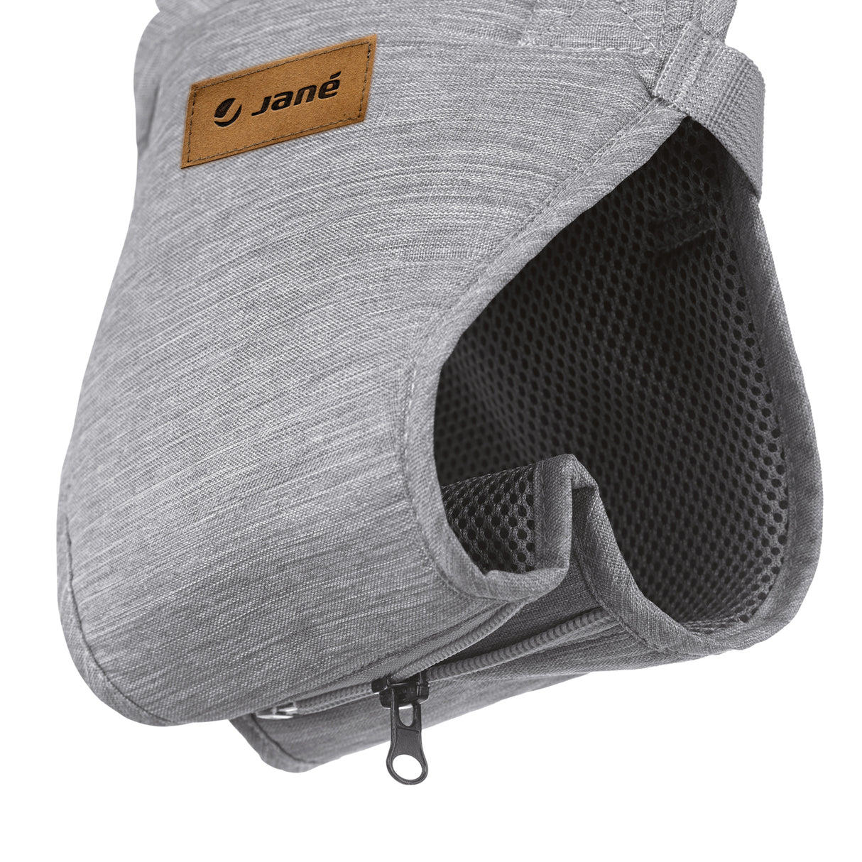 2in1 First Steps Safety Harness ensures your child's safety as they learn to walk